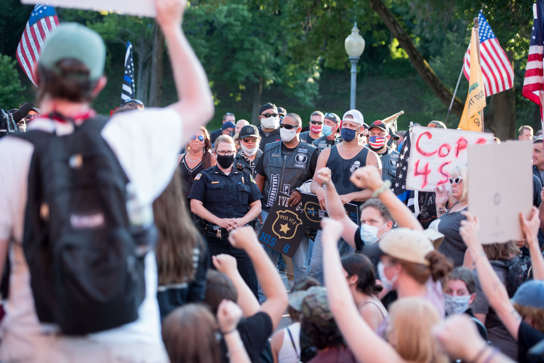 Congressparkprotest-37.jpg